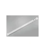 Cata CT-2476 72W 120cm Yatay Ledli Bant Armatür Beyaz Işık - Görsel 9