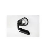 Cata CT-5324 36w Vega Cob Led Ray Spot Armatür 6400K Beyaz - Görsel 2