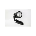 Cata CT-5324 36w Vega Cob Led Ray Spot Armatür 6400K Beyaz