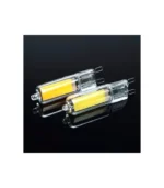 Cata CT-4221 5W Ledli Kapsül Ampul G9 Duylu 220V Günışığı - Görsel 6