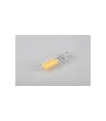 Cata CT-4221 5W Ledli Kapsül Ampul G9 Duylu 220V Günışığı - Görsel 8
