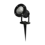 Cata CT-7303 Bahçe Armatürü Mavi