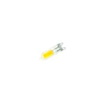 Cata CT-4222 7W Ledli Kapsül Ampul G9 Duylu 220V Günışığı