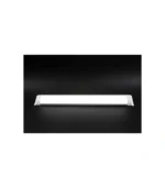 Cata CT-2478 36W 120cm Ledli Bant Armatür Beyaz Işık - Görsel 5