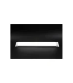 Cata CT-2478 36W 120cm Ledli Bant Armatür Beyaz Işık - Görsel 2