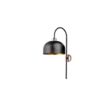 Cata CT-8164 Modern Dekoratif Aplik