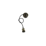 Cata CT-4309 Dekoratif Halat Eskitme