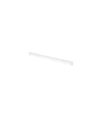 Cata CT-2467 10 Watt T5 Ledli Bant Eklenebilir Armatür Günışığı