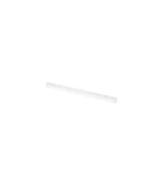 Cata CT-2467 10 Watt 58cm T5 Ledli Bant Eklenebilir Armatür Beyaz Işık - Görsel 3