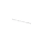 Cata CT-2467 10 Watt 58cm T5 Ledli Bant Eklenebilir Armatür Beyaz Işık