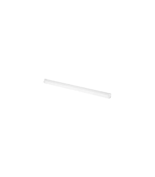 Cata CT-2467 10 Watt 58cm T5 Ledli Bant Eklenebilir Armatür Beyaz Işık
