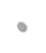 Cata CT-9140 60w Hoparlör 18Cm Balastlı - Görsel 2