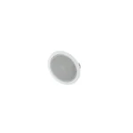 Cata CT-9140 60w Hoparlör 18Cm Balastlı