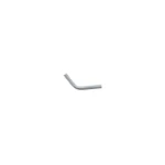 Cata CT-4624 Sokak Armatür Konsolu