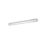 Pelsan Largo Etanj 1X36W T8 ELK BAL