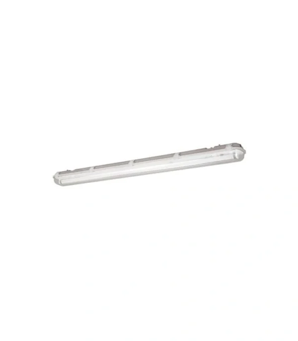 Pelsan Largo Etanj 1X36W T8 ELK BAL