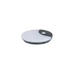 Cata CT-7092 20W Sıva Üstü Led Sensörlü Bahçe Armatür (Günışığı-4000K)