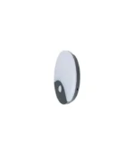 Cata CT-7092 20W Sıva Üstü Led Sensörlü Bahçe Armatür (Günışığı-4000K) — ürün görseli 7