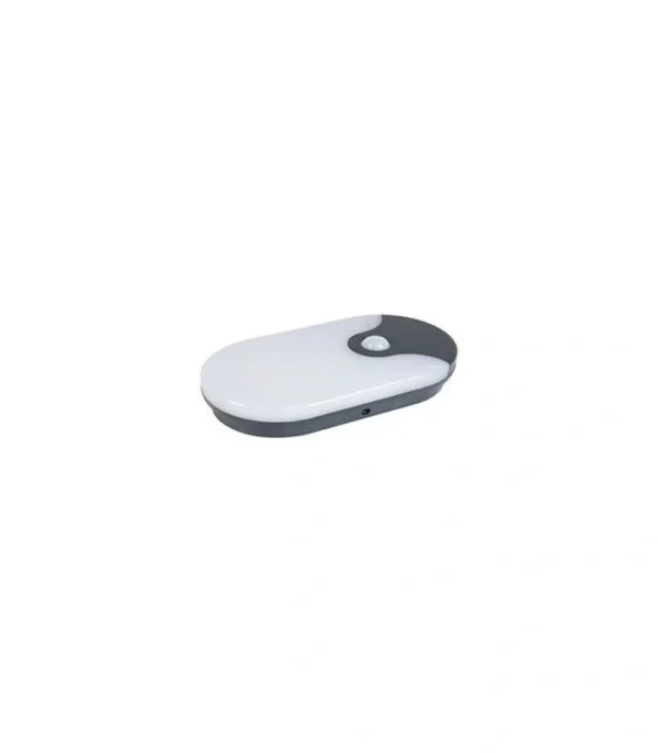 Cata 20W Sıva Üstü Sensörlü Modern Armatür (Günışığı-4000K) Ct-7093