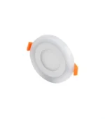 Cata CT-5151 10W Okyanus Led Armatür Günışığı-Mavi - Görsel 3