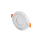 Cata CT-5151 10W Okyanus Led Armatür Günışığı-Mavi