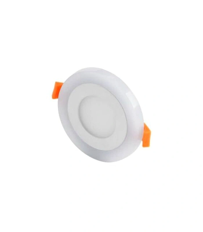 Cata CT-5151 10W Okyanus Led Armatür Günışığı-Mavi