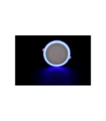 Cata CT-5151 10W Okyanus Led Armatür Günışığı-Mavi - Görsel 2