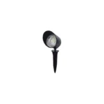 Cata CT-7301 5w Kazıklı Bahçe Aydınlatma Armatür (Günışığı)