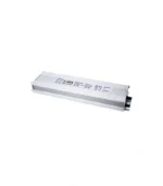 Cata CT-2594 21 Amper Şerit Led Trafosu 255w Dış Mekan - Görsel 2
