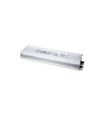 Cata CT-2594 21 Amper Şerit Led Trafosu 255w Dış Mekan