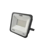 Cata CT-4610 50w 2 Led Projektör (Beyaz Işık) - Görsel 2