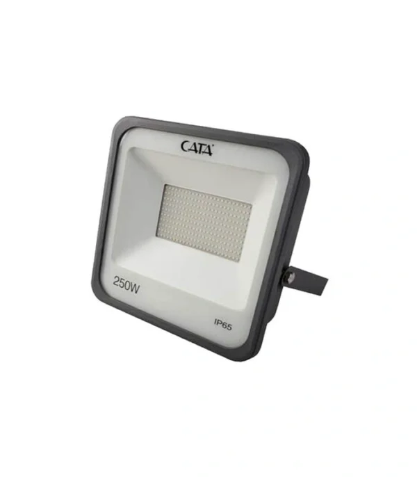 Cata CT-4610 50w 2 Led Projektör (Beyaz Işık)