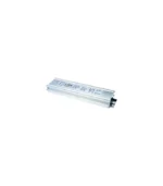 Cata CT-2593 17 Amper Şerit Led Trafosu 210w Dış Mekan - Görsel 2