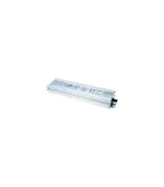 Cata CT-2593 17 Amper Şerit Led Trafosu 210w Dış Mekan