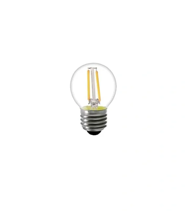 Cata CT-4288 4w Led Ampul E-27 Duy Günışığı