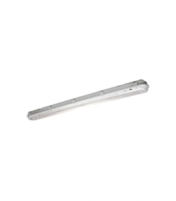 Pelsan Tio 2x36 Eko Etanj Armatür (Elektronik) 109963