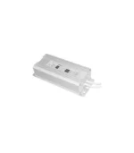 Pelsan 21 Amper Şerit Led Trafosu (250w) (Slim Model) 313252 - Görsel 2