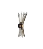 Cata CT-8351 Dekoratif Sarkıt ve Aplik — ürün görseli 1