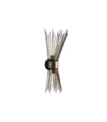 Cata CT-8351 Dekoratif Sarkıt ve Aplik