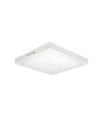 Pelsan 36W Sırma Sıva Üstü 6500K Slim Led - Görsel 2