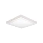 Pelsan 36W Sırma Sıva Üstü 6500K Slim Led