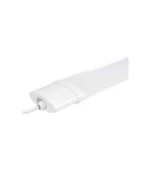 Pelsan 36W Ledli Etanj Armatür (6500) 108219 - Görsel 3
