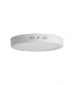 Pelsan Sırma S/Ü 18W 4000K Slim Led - Görsel 3