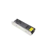 Pelsan 24Volt 8,3A 200W 314835 - Görsel 2