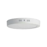 Pelsan Sırma 24W S.Ü. Slim Led Dowlight 4000K