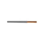 Hes NYAF Kablo 1,5 Mm² Gri ( H07v-K )