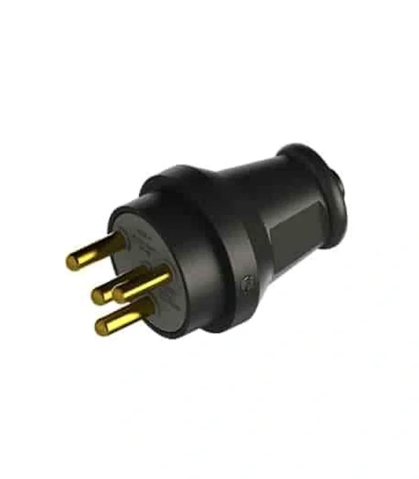 Nead 4005 3x25 A Trifaze Fiş