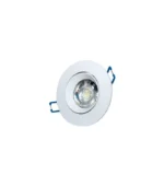 Cata CT-5256 8w Safir Led Spot Armatür Günışığı - Görsel 3