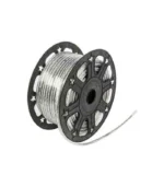 Cata CT-4574 220 Volt Şerit Led 120 Led Yeşil Işık 100 Metre - Görsel 2