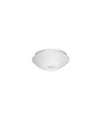 Cata CT-9266 15W Sensörlü Tavan Armatürü Ledli Acil Aydınlatma Kitli
